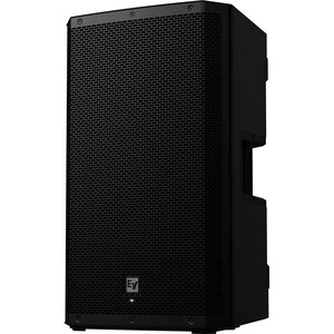 Electro-Voice ZLX-15P-G2 actieve speaker met BT 15 inch