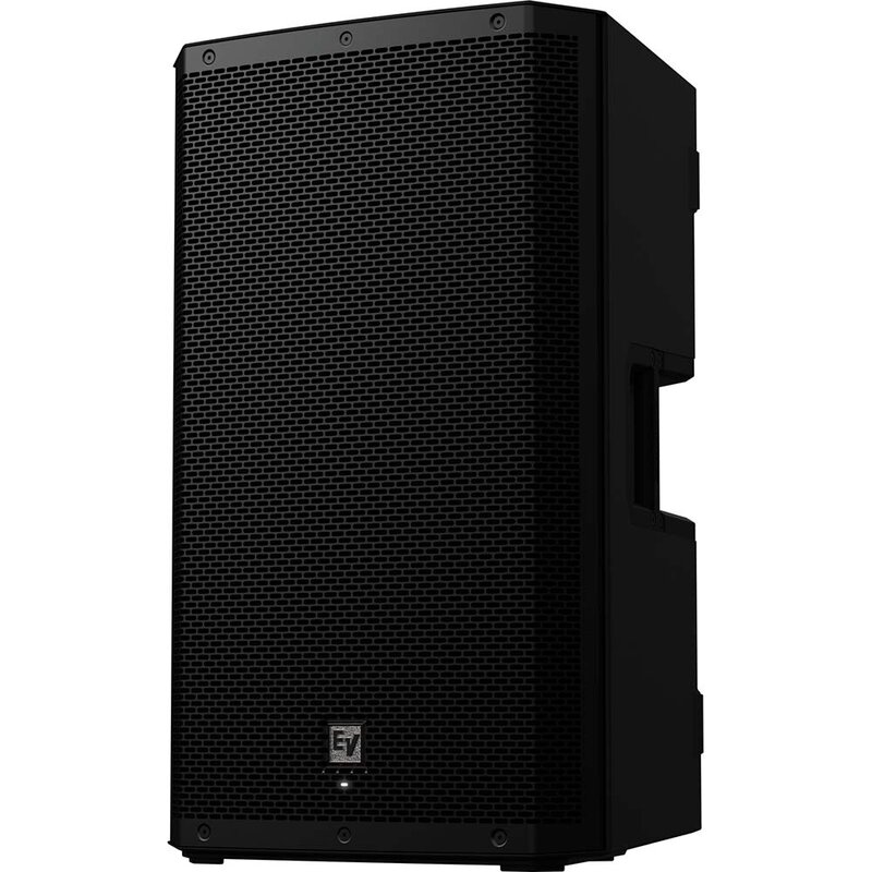 Electro-Voice ZLX-15P-G2 actieve speaker met BT 15 inch ZLX-15P-G2 actieve speaker met BT 15 inch