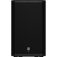 Electro-Voice ZLX-15P-G2 actieve speaker met BT 15 inch ZLX-15P-G2 actieve speaker met BT 15 inch
