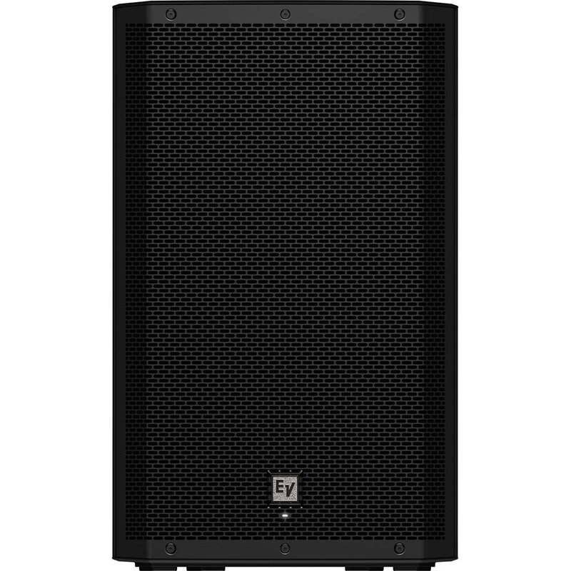 Electro-Voice ZLX-15P-G2 actieve speaker met BT 15 inch ZLX-15P-G2 actieve speaker met BT 15 inch
