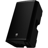 Electro-Voice ZLX-15P-G2 actieve speaker met BT 15 inch ZLX-15P-G2 actieve speaker met BT 15 inch