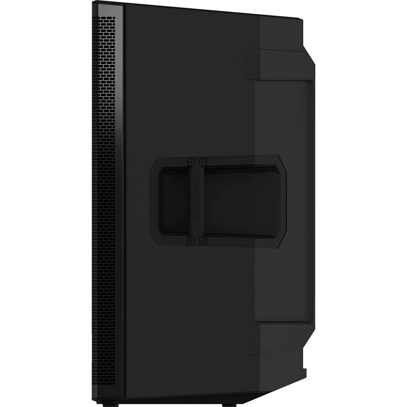 Electro-Voice ZLX-15P-G2 actieve speaker met BT 15 inch ZLX-15P-G2 actieve speaker met BT 15 inch