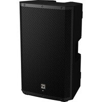 Electro-Voice ZLX-15P-G2 actieve speaker met BT 15 inch ZLX-15P-G2 actieve speaker met BT 15 inch