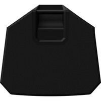 Electro-Voice ZLX-15P-G2 actieve speaker met BT 15 inch ZLX-15P-G2 actieve speaker met BT 15 inch