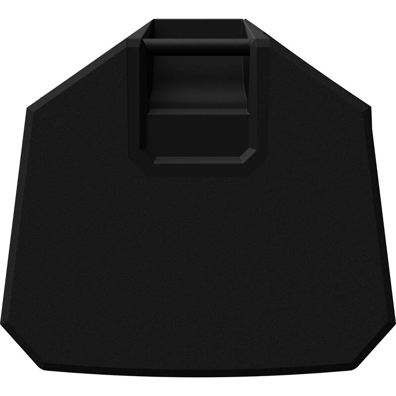 Electro-Voice ZLX-15P-G2 actieve speaker met BT 15 inch ZLX-15P-G2 actieve speaker met BT 15 inch