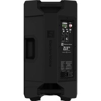 Electro-Voice ZLX-12P-G2 actieve speaker met BT 12 inch ZLX-12P-G2 actieve speaker met BT 12 inch