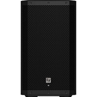 Electro-Voice ZLX-12P-G2 actieve speaker met BT 12 inch ZLX-12P-G2 actieve speaker met BT 12 inch