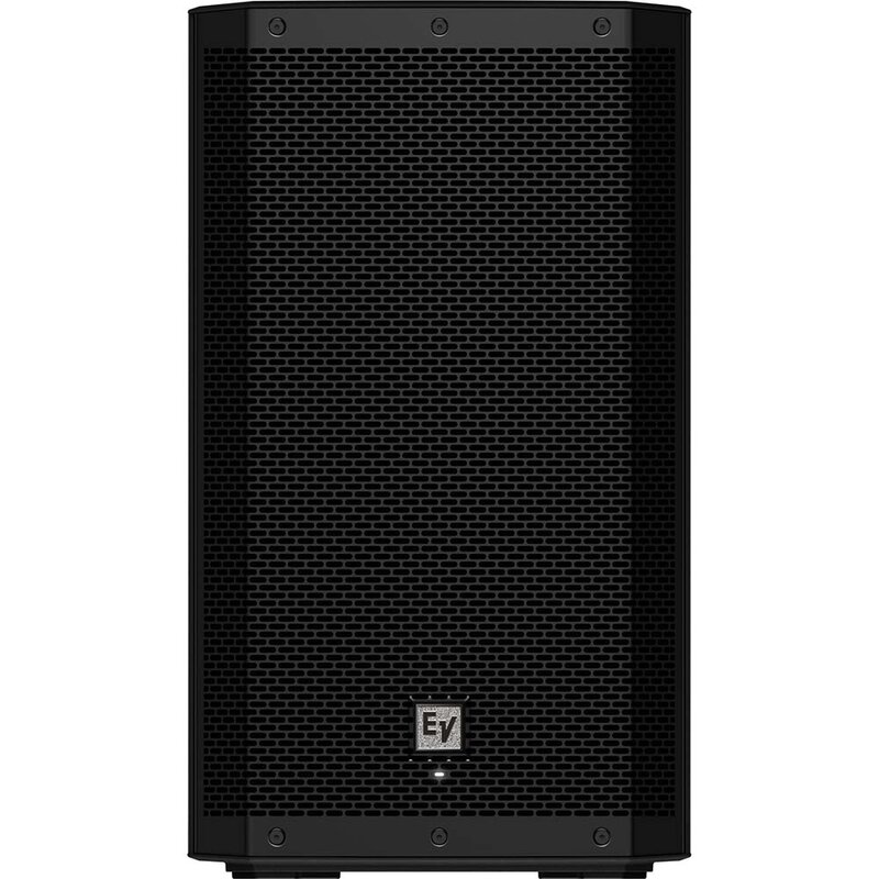 Electro-Voice ZLX-12P-G2 actieve speaker met BT 12 inch ZLX-12P-G2 actieve speaker met BT 12 inch