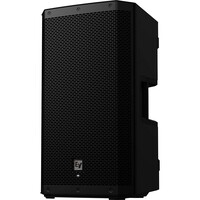 Electro-Voice ZLX-12P-G2 actieve speaker met BT 12 inch ZLX-12P-G2 actieve speaker met BT 12 inch