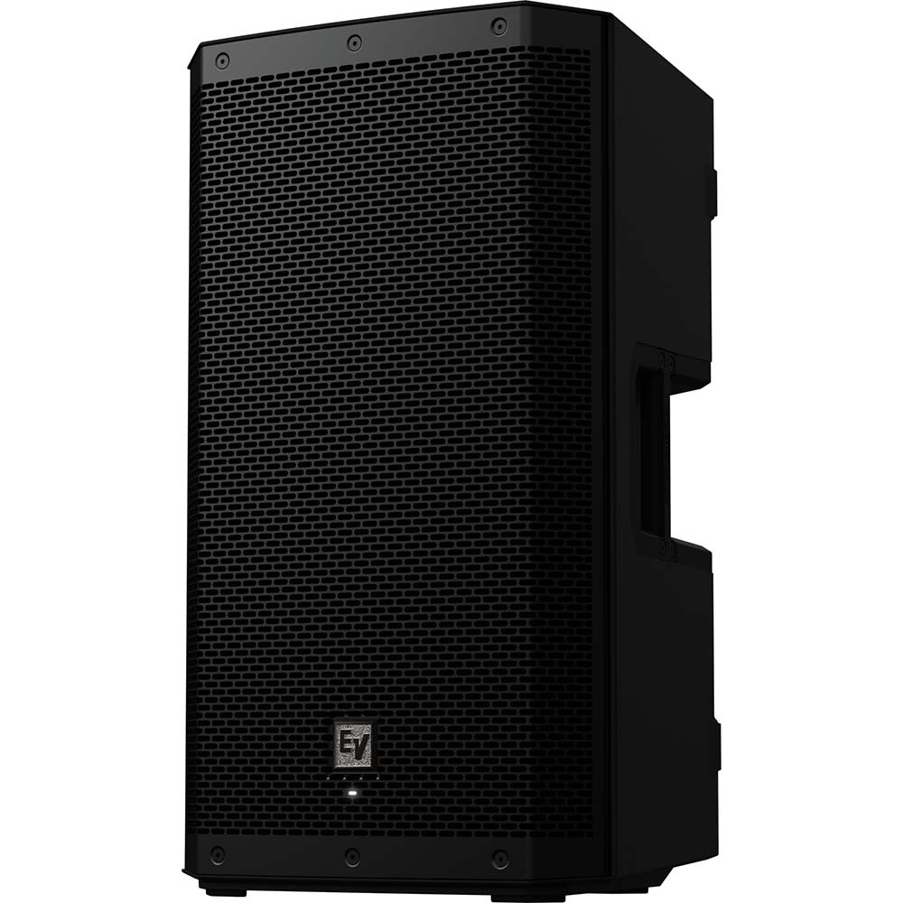 Electro-Voice ZLX-12P-G2 actieve speaker met BT 12 inch afbeelding