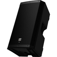 Electro-Voice ZLX-12P-G2 actieve speaker met BT 12 inch ZLX-12P-G2 actieve speaker met BT 12 inch