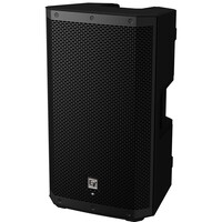 Electro-Voice ZLX-12P-G2 actieve speaker met BT 12 inch ZLX-12P-G2 actieve speaker met BT 12 inch