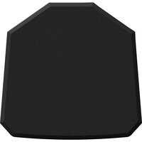 Electro-Voice ZLX-8P-G2 actieve speaker met BT 8 inch ZLX-8P-G2 actieve speaker met BT 8 inch