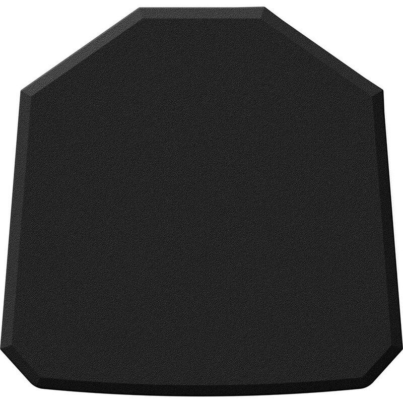 Electro-Voice ZLX-8P-G2 actieve speaker met BT 8 inch ZLX-8P-G2 actieve speaker met BT 8 inch