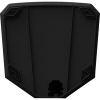 Electro-Voice ZLX-8P-G2 actieve speaker met BT 8 inch ZLX-8P-G2 actieve speaker met BT 8 inch