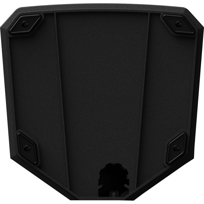 Electro-Voice ZLX-8P-G2 actieve speaker met BT 8 inch ZLX-8P-G2 actieve speaker met BT 8 inch