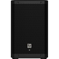 Electro-Voice ZLX-8P-G2 actieve speaker met BT 8 inch ZLX-8P-G2 actieve speaker met BT 8 inch