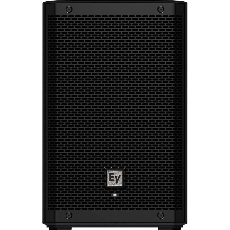 Electro-Voice ZLX-8P-G2 actieve speaker met BT 8 inch ZLX-8P-G2 actieve speaker met BT 8 inch