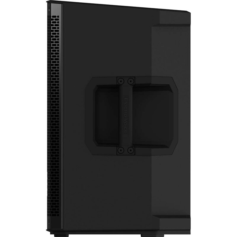 Electro-Voice ZLX-8P-G2 actieve speaker met BT 8 inch ZLX-8P-G2 actieve speaker met BT 8 inch