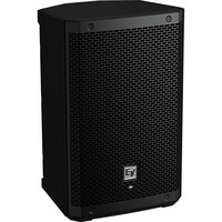 Electro-Voice ZLX-8P-G2 actieve speaker met BT 8 inch ZLX-8P-G2 actieve speaker met BT 8 inch