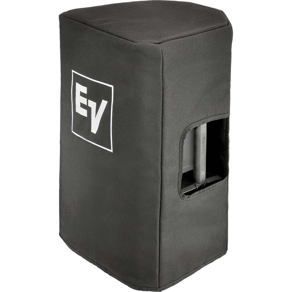 Electro-Voice ZLX-8-G2-CVR speakerhoes afbeelding