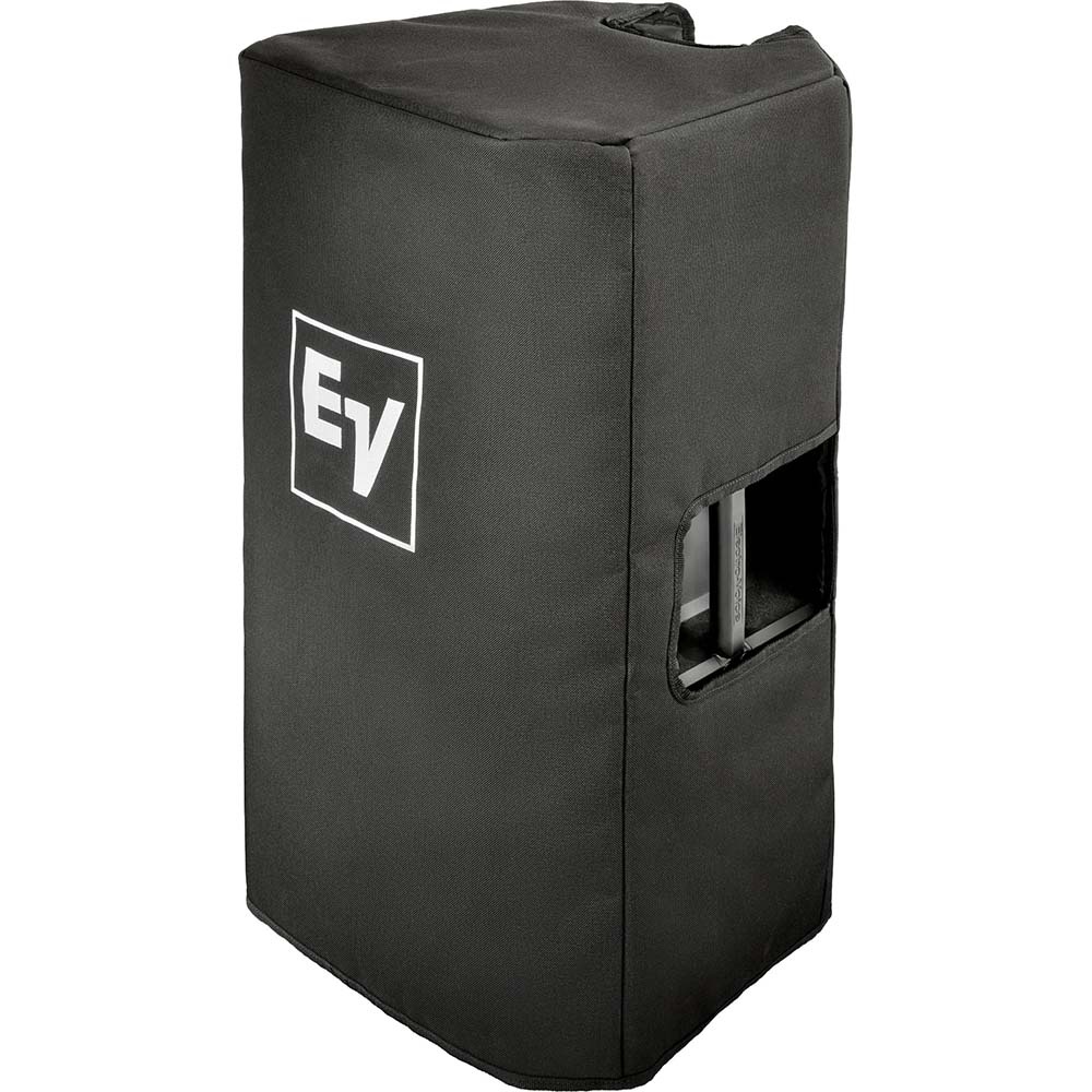 Electro-Voice ZLX-12-G2-CVR speakerhoes afbeelding