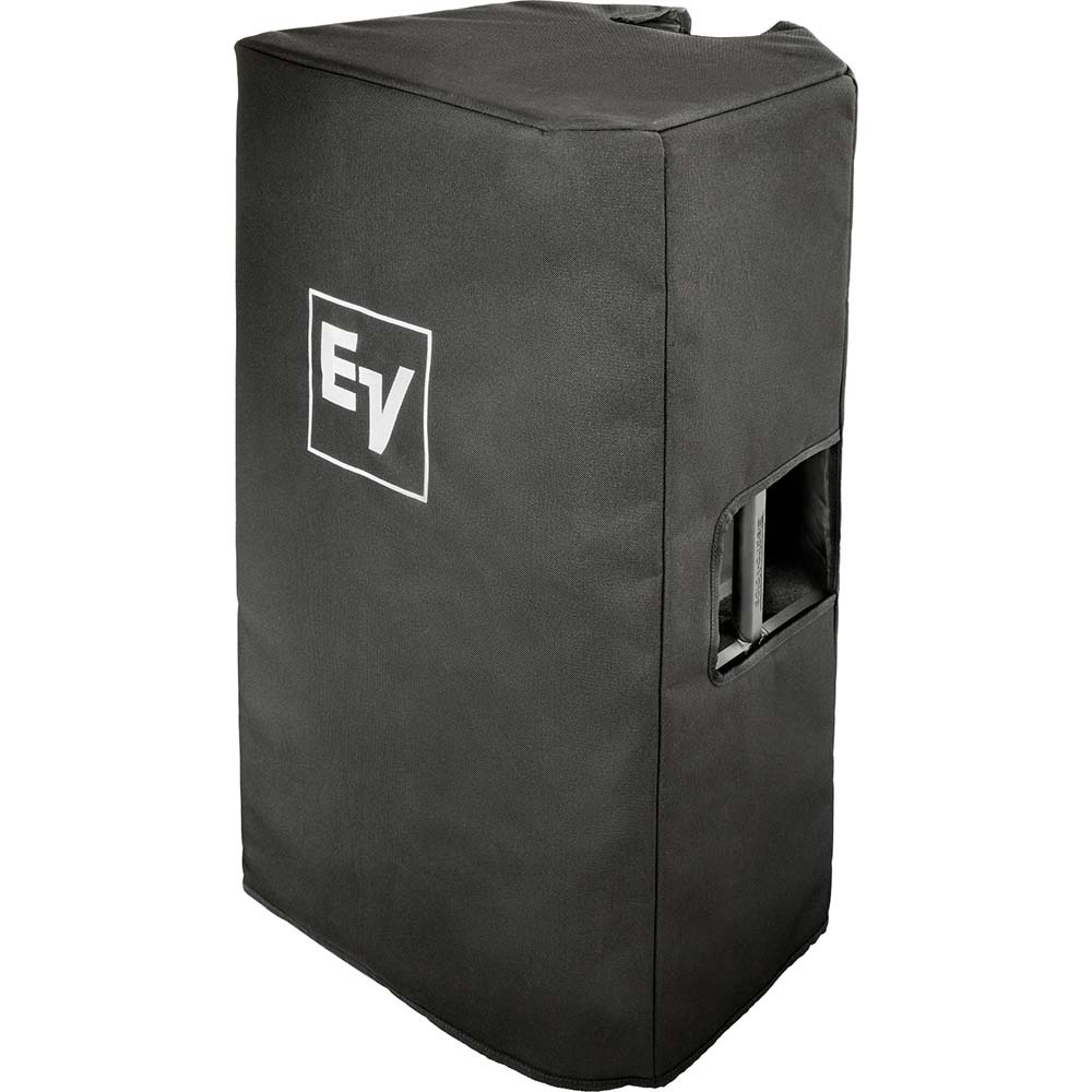 Electro-Voice ZLX-15-G2-CVR speakerhoes afbeelding