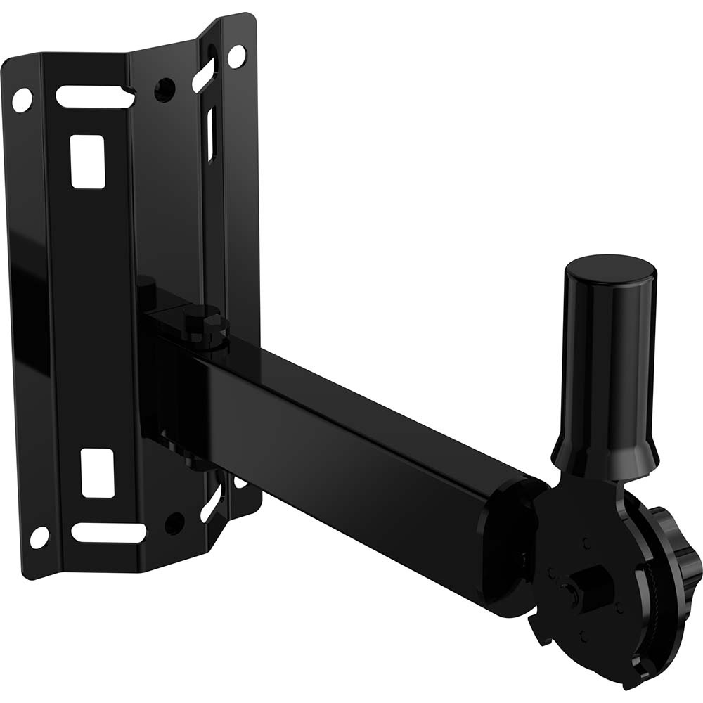 Electro-Voice BRKT-POLE-L muurbeugel afbeelding