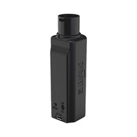 D-Fi XLR Pack draadloze DMX set