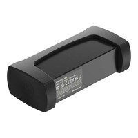 Neutrik NA-2I-DLINE Dante interface NA-2I-DLINE Dante interface