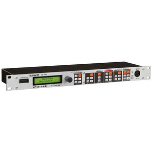 Tascam TA-1VP vocal processor