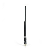 Shure UHF dipole antenne 518-598 MHz UHF dipole antenne 518-598 MHz
