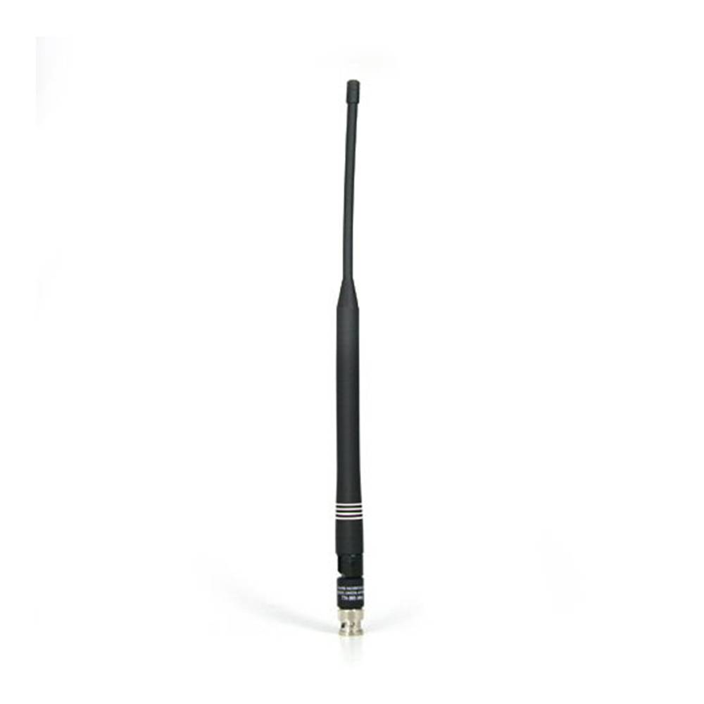 Shure UHF dipole antenne 518-598 MHz afbeelding