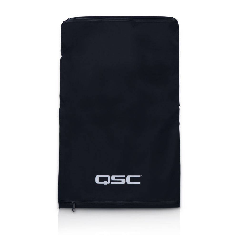 QSC Waterafstotende beschermhoes voor K10.2 afbeelding