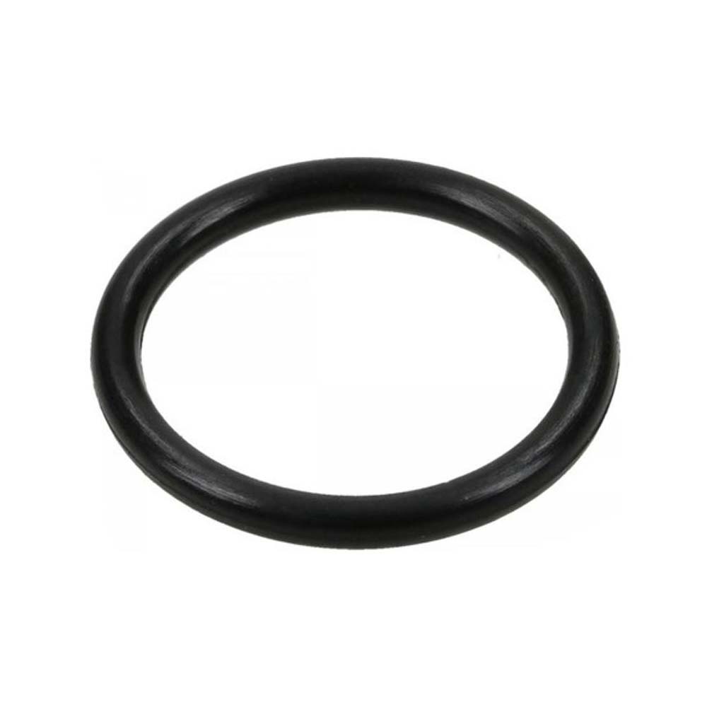 MagicFX SFX1118 CO2 hoge druk O-ring voor fles naar slangconnector afbeelding