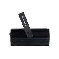 Micro Galaxian Three laser groen/rood