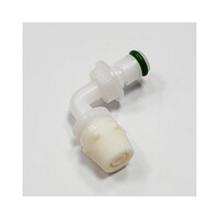 ADJ 9900010891 snelkoppeling voor Entour Snow/Face/Venue 9900010891 snelkoppeling voor Entour Snow/Face/Venue