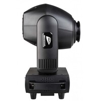 JB Systems Explorer Spot LED moving head 120W Explorer Spot LED moving head 120W