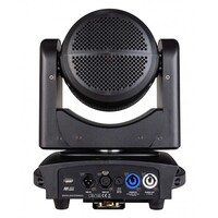 JB Systems Intruder wash LED moving head 7x40W RGBW Intruder wash LED moving head 7x40W RGBW
