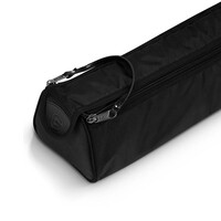 BG SS1 XXLB tas voor lang speakerstatief (1700mm)
