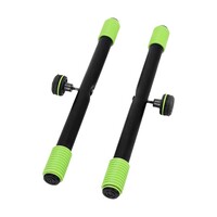 CART L01 BAC1 bureausteunen voor trolley