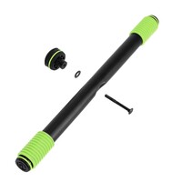 Gravity CART L01 BAC1 bureausteunen voor trolley CART L01 BAC1 bureausteunen voor trolley