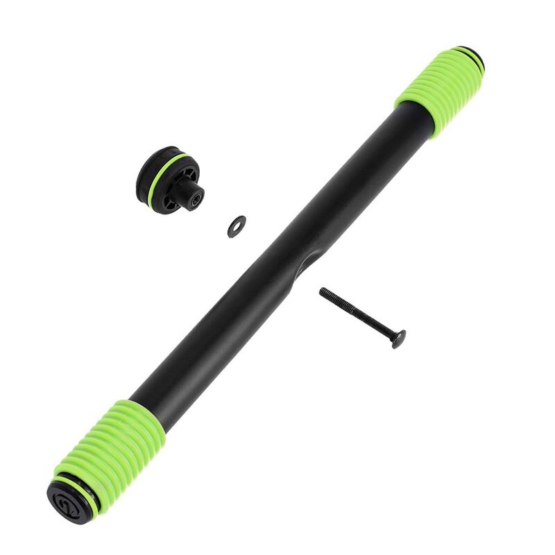 Gravity CART L01 BAC1 bureausteunen voor trolley CART L01 BAC1 bureausteunen voor trolley