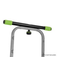 Gravity CART L01 BAC1 bureausteunen voor trolley CART L01 BAC1 bureausteunen voor trolley