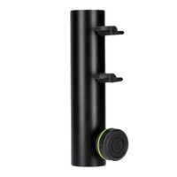 Gravity SF 36T 28FL statiefadapter van 36mm naar TV28 female lang SF 36T 28FL statiefadapter van 36mm naar TV28 female lang