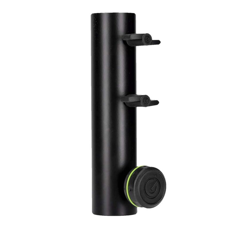 Gravity SF 36T 28FL statiefadapter van 36mm naar TV28 female lang SF 36T 28FL statiefadapter van 36mm naar TV28 female lang