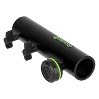 Gravity SF 36T 28FL statiefadapter van 36mm naar TV28 female lang SF 36T 28FL statiefadapter van 36mm naar TV28 female lang