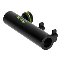 Gravity SF 36T 28FL statiefadapter van 36mm naar TV28 female lang SF 36T 28FL statiefadapter van 36mm naar TV28 female lang