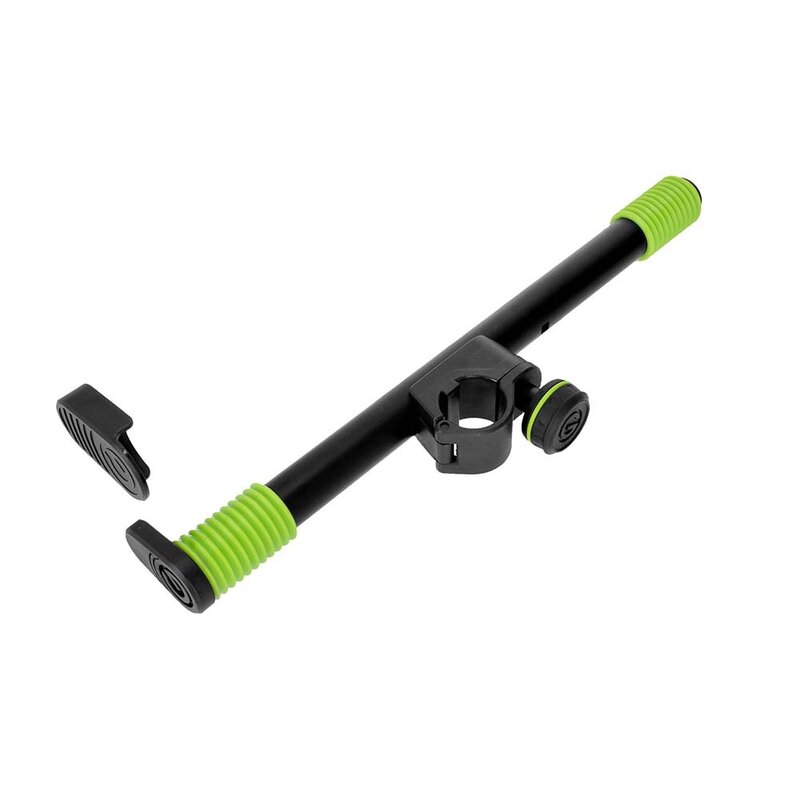 Gravity KS MKS01 KAB armen voor keyboardstatief KS MKS01 KAB armen voor keyboardstatief