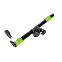 Gravity KS MKS01 KAB armen voor keyboardstatief KS MKS01 KAB armen voor keyboardstatief